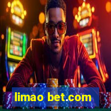 limao bet.com